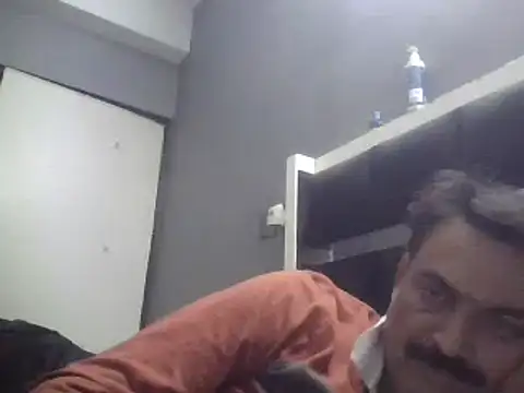 boobs5626 online show from February 27, 2025, 7:37 pm
