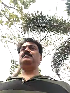 boobs5626 online show from March 19, 2026, 4:01 am