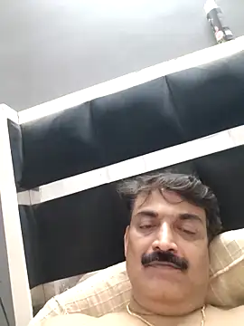 boobs5626 online show from March 28, 2026, 5:58 pm