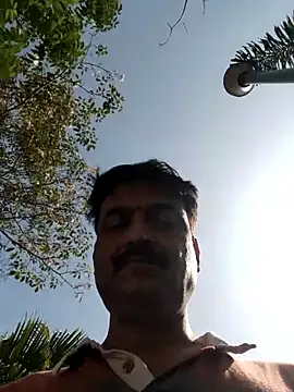 boobs5626 online show from April 10, 2026, 4:08 am