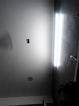 boobs5626 online show from April 4, 2026, 12:06 am