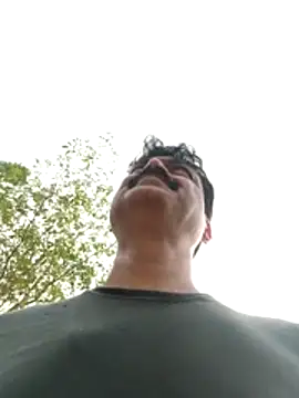 boobs5626 online show from April 7, 2026, 3:30 am