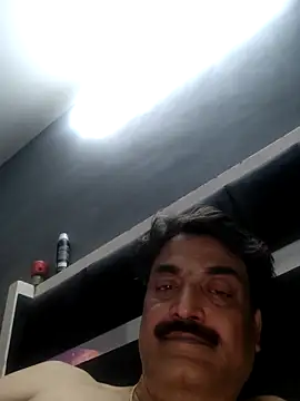 boobs5626 online show from March 17, 2026, 12:35 am