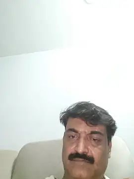boobs5626 online show from May 30, 2026, 8:14 pm