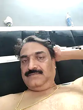 boobs5626 online show from October 8, 2025, 8:49 am