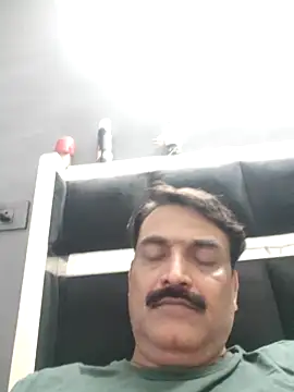 boobs5626 online show from March 6, 2026, 4:24 pm