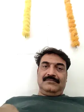 boobs5626 online show from February 15, 2026, 10:03 am