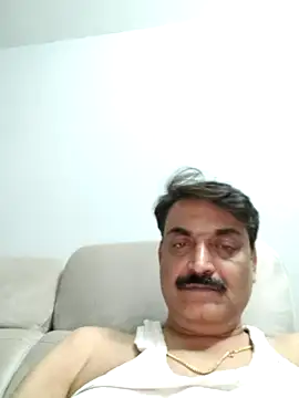 boobs5626 online show from November 18, 2025, 6:33 pm