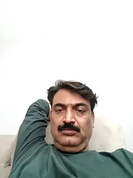 boobs5626 online show from December 4, 2025, 3:38 am