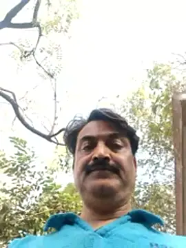 boobs5626 online show from January 10, 2026, 4:19 am