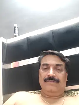 boobs5626 online show from March 12, 2026, 6:12 pm