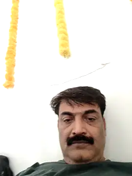 boobs5626 online show from February 7, 2026, 3:25 am