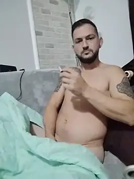 iurinicola online show from October 27, 2025, 12:44 am