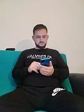 iurinicola online show from February 19, 2026, 2:41 am