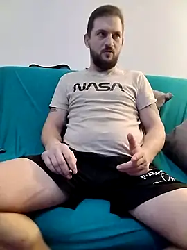 iurinicola online show from February 6, 2026, 9:11 pm