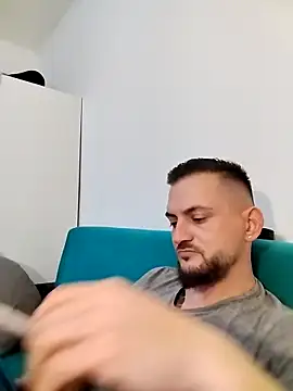 iurinicola online show from February 28, 2026, 8:19 pm