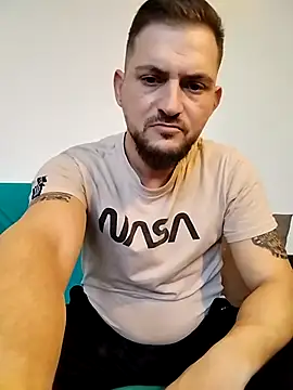 iurinicola online show from February 21, 2026, 12:40 pm