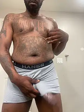 Mouththisbigdick online show from March 18, 2025, 2:39 pm