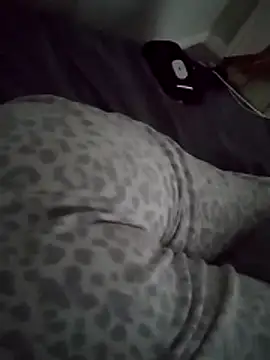 Mouththisbigdick online show from October 28, 2025, 2:27 pm