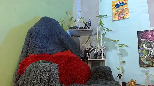 aron love maya online show from September 9, 2025, 11:19 am