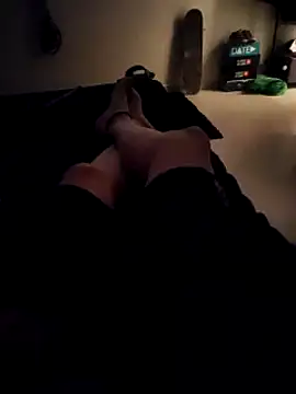 enoc369 online show from March 19, 2025, 5:52 am