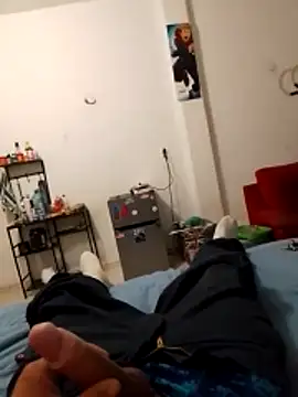 enoc369 online show from February 25, 2026, 6:46 am