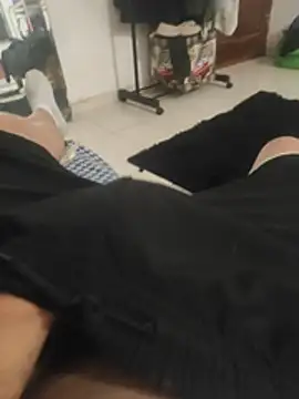 enoc369 online show from January 19, 2026, 7:34 am