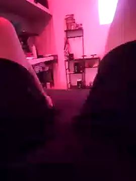 enoc369 online show from November 12, 2025, 5:00 am