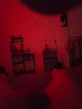 enoc369 online show from March 11, 2026, 8:52 am