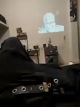 enoc369 online show from November 16, 2025, 5:23 am