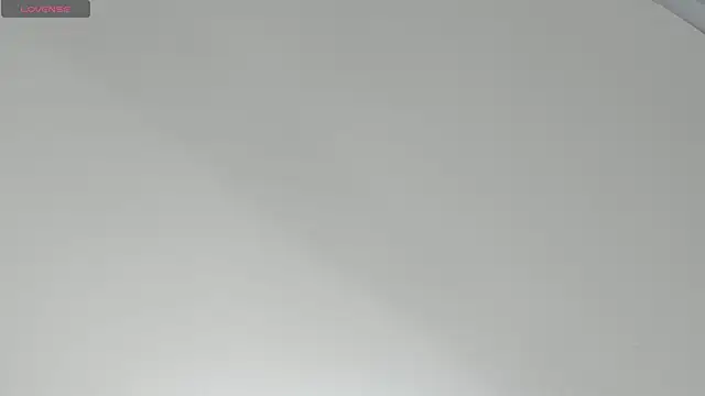 Snapshot of Melissa_23_ chatting on September 30, 2025, 10:43 am Melissa 23 online show from September 30, 2025, 10:43 am