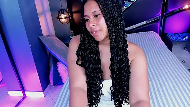 Snapshot of Melissa_23_ chatting on February 28, 2025, 10:50 pm Melissa 23 online show from February 28, 2025, 10:50 pm