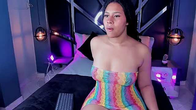 Snapshot of Melissa_23_ chatting on March 15, 2025, 8:10 pm Melissa 23 online show from March 15, 2025, 8:10 pm