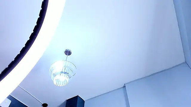 Melissa 23  online show from February 27, 2026, 11:32 am