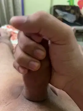 Snapshot of harddick_7271 chatting on November 17, 2025, 6:06 am harddick 7271 online show from November 17, 2025, 6:06 am