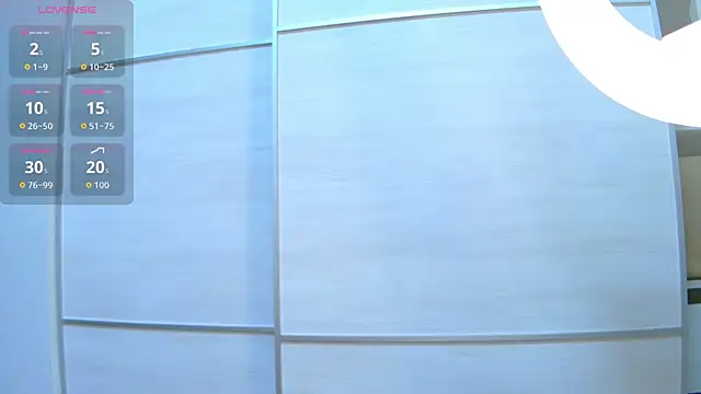 AssolMonet online show from December 3, 2025, 6:14 am