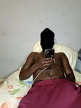 Snapshot of menzix96 chatting on November 24, 2025, 7:58 pm menzix96 online show from November 24, 2025, 7:58 pm