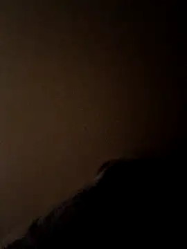 menzix96 online show from March 20, 2026, 11:17 pm