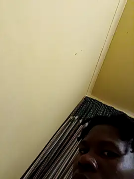 menzix96 online show from March 22, 2026, 6:26 am