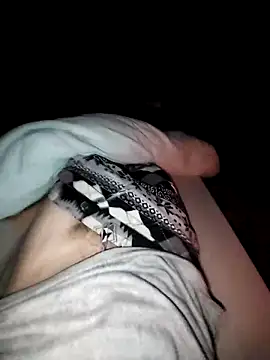 Snapshot of Cazzettostorto99 chatting on March 4, 2026, 12:07 am Cazzettostorto99 online show from March 4, 2026, 12:07 am