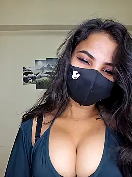 Noor-Bold online show from November 23, 2025, 5:56 pm