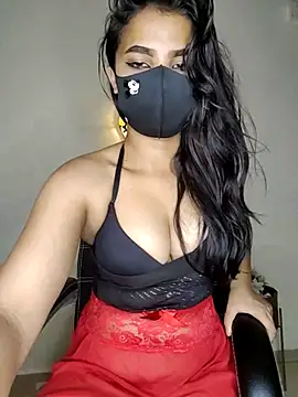 Snapshot of Noor-Bold chatting on March 18, 2025, 11:20 pm Noor-Bold online show from March 18, 2025, 11:20 pm