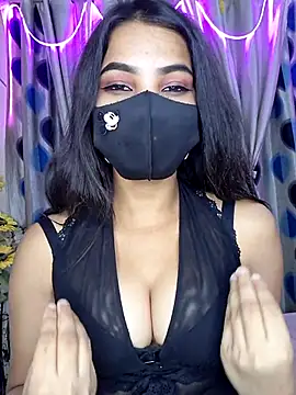 Noor-Bold online show from November 19, 2025, 1:27 am