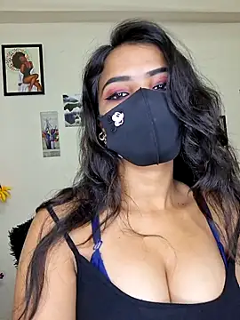 Noor-Bold online show from November 28, 2025, 3:17 am