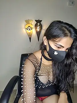 Snapshot of Noor-Bold chatting on March 14, 2025, 5:13 pm Noor-Bold online show from March 14, 2025, 5:13 pm