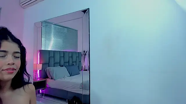 diamond sweet1 online show from March 19, 2026, 2:11 am