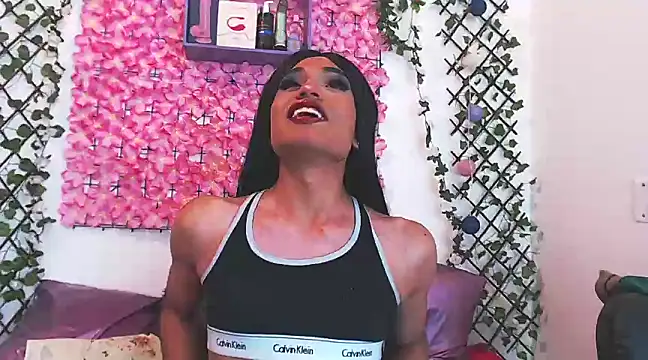 willians   0 online show from March 19, 2025, 6:46 am