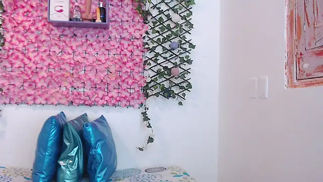 willians   0 online show from October 9, 2025, 4:24 am