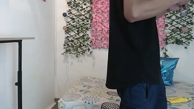 willians   0 online show from October 5, 2025, 3:41 am