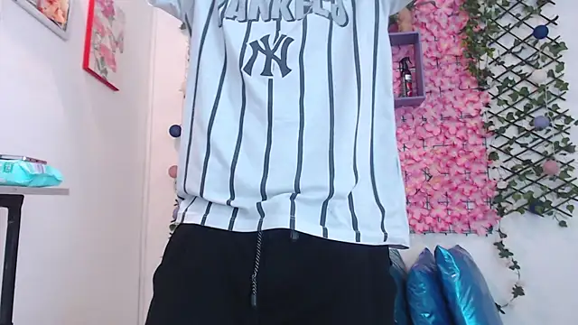 willians   0 online show from October 10, 2025, 4:13 am